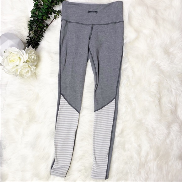 Lululemon Run: Runder Under Pant - Picture 3 of 5